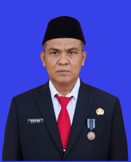 doctor-image